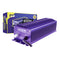 LUMATEK Dimmable Ballast 600 W 240 V
