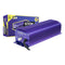 LUMATEK Ultimate Pro 600W 400V Dimmable & Controllable Ballast