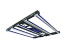LUMATEK ZEUS 465W PRO Compact LED