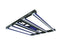 LUMATEK ZEUS 465W PRO Compact LED