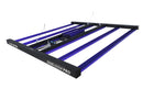 LUMATEK ZEUS 600W PRO LED