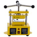 Qnubu Press Bolt Manual 1 Ton