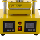 Qnubu Press Bolt Manual 1 Ton