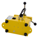 Qnubu Press Bolt Manual 1 Ton