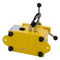 Qnubu Press Bolt Manual 1 Ton