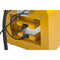 Qnubu Press Pro Hydraulic 20 Tons