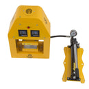 Qnubu Press Pro Hydraulic 20 Tons