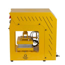 Qnubu Press Automatic 20 Tons