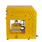 Qnubu Press Automatic 20 Tons