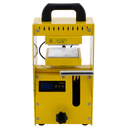 Qnubu Press Pro Hydraulics 6 Ton