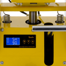 Qnubu Press Pro Hydraulics 6 Ton