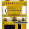 Qnubu Press Pro Hydraulics 6 Ton