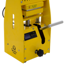 Qnubu Press Pro Hydraulics 6 Ton