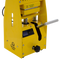 Qnubu Press Pro Hydraulics 6 Ton