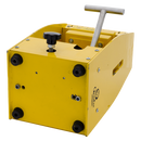 Qnubu Press Pro Hydraulics 6 Ton
