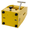 Qnubu Press Pro Hydraulics 6 Ton