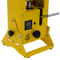 Qnubu Press Pro-Rot Hydraulic 10 Tons