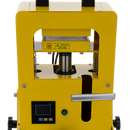 Qnubu Press Pro-Rot Hydraulic 10 Tons