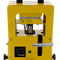 Qnubu Press Pro-Rot Hydraulic 10 Tons