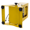Qnubu Press Pro-Rot Hydraulic 10 Tons