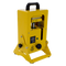 Qnubu Press Pro-Rot Hydraulic 10 Tons