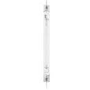OSRAM PLANTASTAR 1000W DE