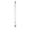 OSRAM PLANTASTAR 1000W DE