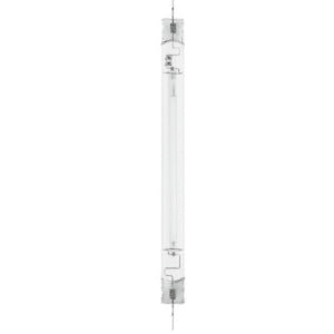 OSRAM PLANTASTAR 1000W DE