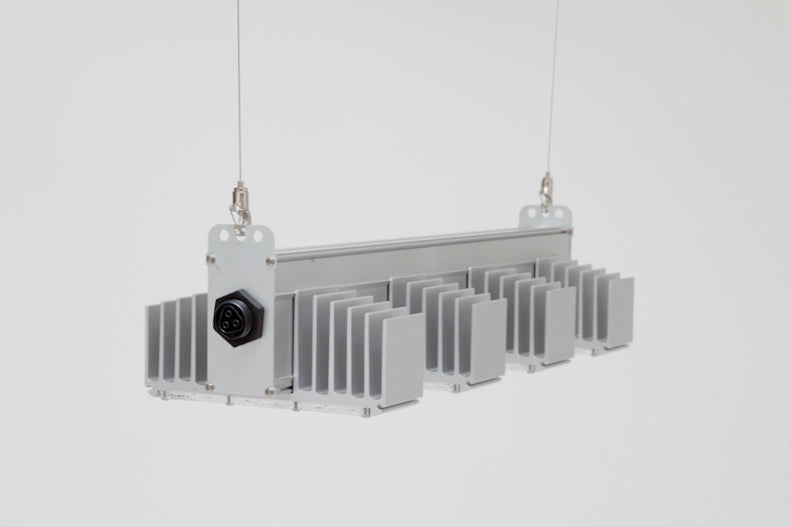 SANLight Q4W S2.1 Gen2