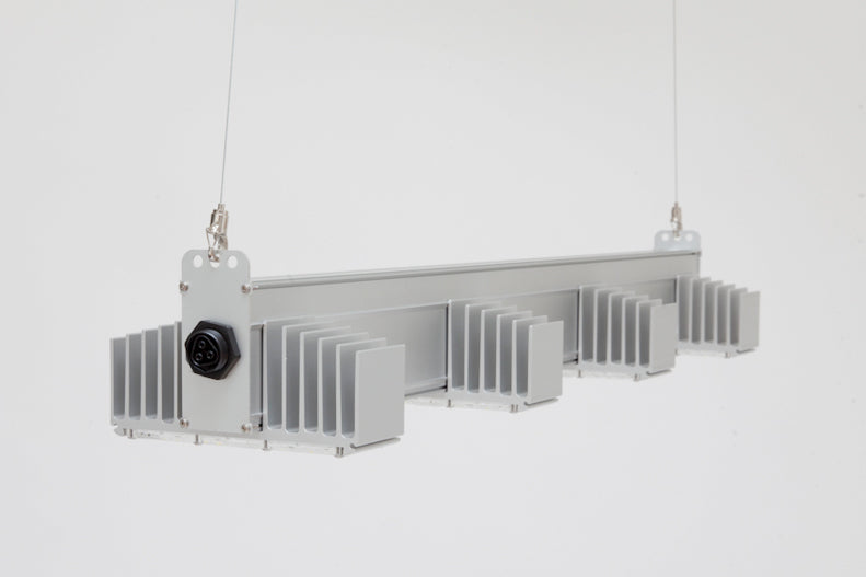 SANLight PQ4WLDSD S2.1 Gen2