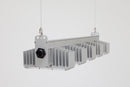 SANLight PQ5WXDSB S2.1 Gen2