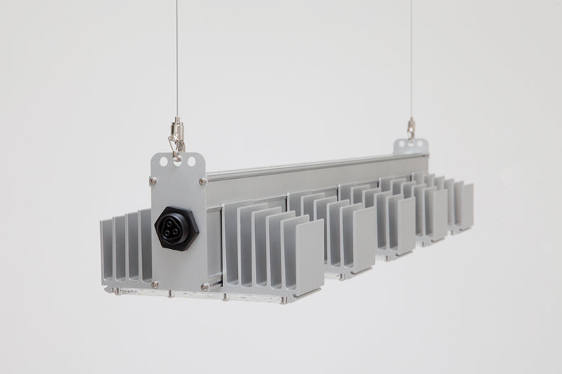 SANLight PQ5WXDSB S2.1 Gen2