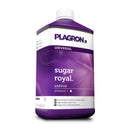Plagron Sugar Royal