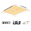 Mars Hydro TS 1000 LED Grow Light