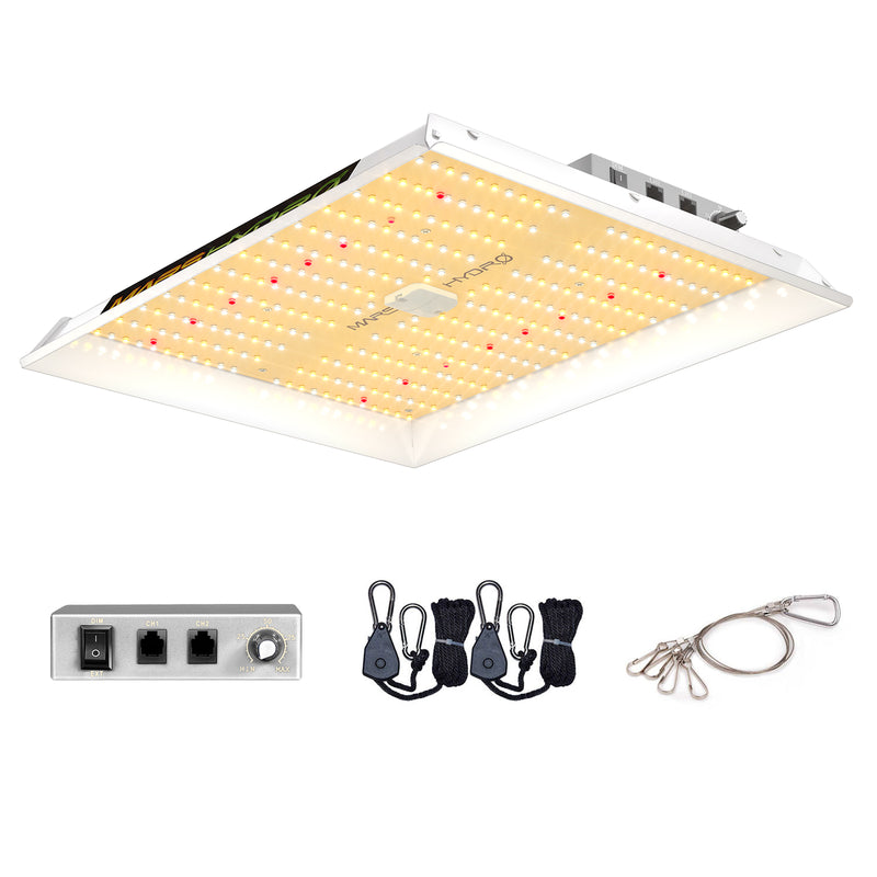 Mars Hydro TS 1000 LED Grow Light