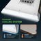 Mars Hydro TS 1000 LED Grow Light