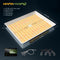 Mars Hydro TS 1000 LED Grow Light
