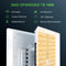 Mars Hydro TS 1000 LED Grow Light