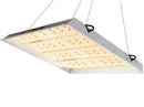 Mars Hydro TS 3000 LED Grow Light