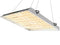 Mars Hydro TS 3000 LED Grow Light