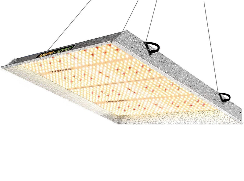 Mars Hydro TS 3000 LED Grow Light