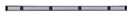 ThinkGrow UV Light Bar (UV-1)