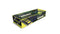LUMATEK ZEUS 465W PRO Compact LED