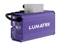 LUMATEK AURORA 315W (No Lamp)