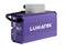 LUMATEK AURORA 315W (No Lamp)