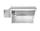 LUMATEK AURORA 315W (No Lamp)
