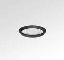 growTOOL GT- Blind Pot Lid