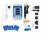 Bluelab Guardian Monitor Connect In-line