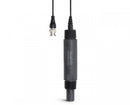 Bluelab In-Line pH Probe