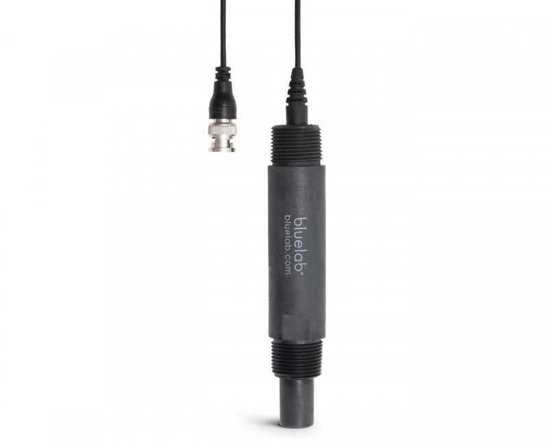 Bluelab In-Line pH Probe